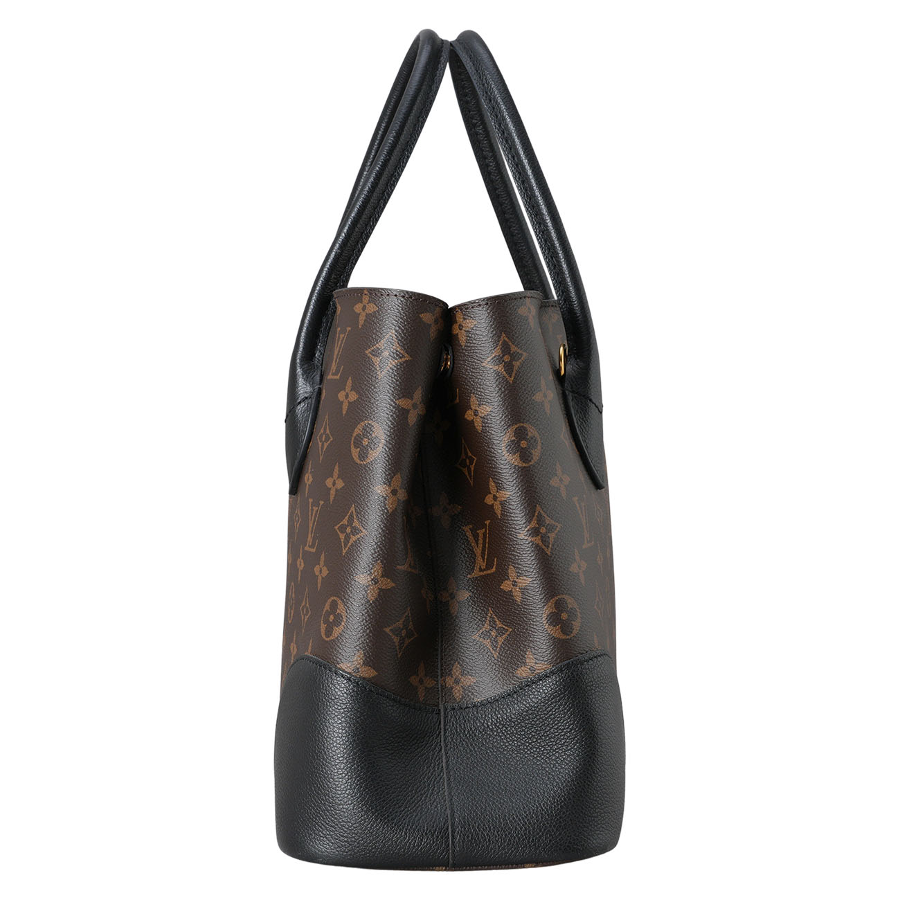 LOUIS VUITTON(USED)루이비통 플랑드랭 토트백